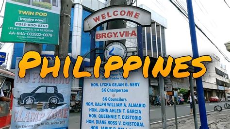 list of barangay in san pablo city laguna|San Pablo (City, Philippines) .